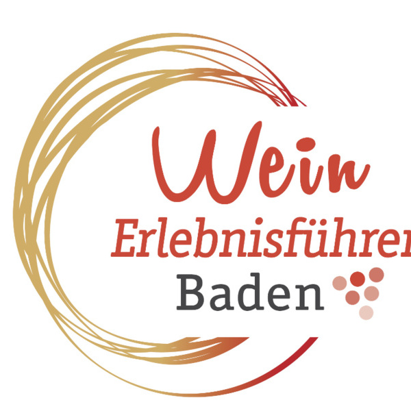 Logo Wein-Erlebnisfhrer Baden